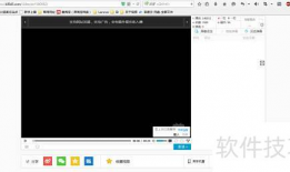 b站视频怎么下载,一键生成概述文章的副标题攻略
