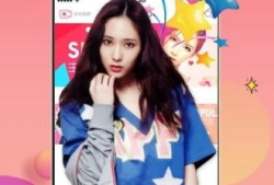 免费69视频,揭秘热门视频平台的福利诱惑