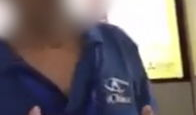 女生拉稀视频,女生拉稀视频引发网友热议