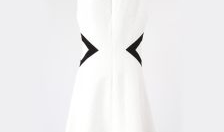 白白色视频,揭秘生活百态，展现人间真情