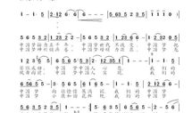 少年歌,青春旋律，梦想启航